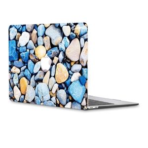 New MacBook pro 13.3 compatible cover
